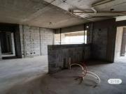 Apartamento para Venda em São Paulo/SP Vila Clementino 1...