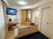 Apartamento para Venda em São Paulo/SP Vila Clementino 1...