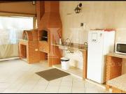 Apartamento para Venda em São Paulo/SP Vila Clementino 1...