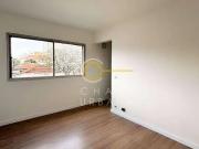 Apartamento para Venda em São Paulo/SP Vila Clementino 1...