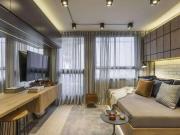 Apartamento para Venda em São Paulo/SP Vila Clementino 1...