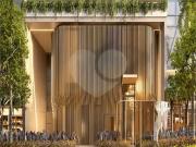 Apartamento para Venda em São Paulo/SP Vila Clementino 1...