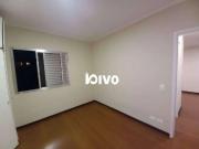 Apartamento para Venda em São Paulo/SP Vila Clementino 1...