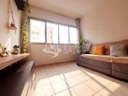 Apartamento para Venda em São Paulo/SP Vila Clementino 1...