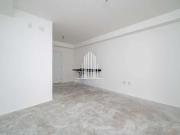 Apartamento para Venda em São Paulo/SP Vila Clementino 1...