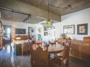 Apartamento para Venda em São Paulo/SP Vila Clementino 1...