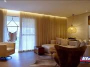 Apartamento para Venda em São Paulo/SP Vila Clementino 1...