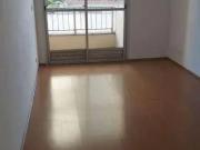 Apartamento para Venda em São Paulo/SP Vila Clementino 1...
