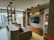 Apartamento para Venda em São Paulo/SP Vila Clementino 1...