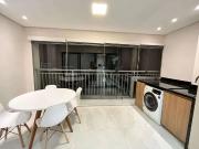 Apartamento para Venda em São Paulo/SP Vila Clementino 1...