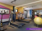 Apartamento para Venda em São Paulo/SP Vila Clementino 1...