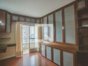 Apartamento para Venda em São Paulo/SP Vila Clementino 1...