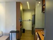 Apartamento para Venda em São Paulo/SP Vila Clementino 1...