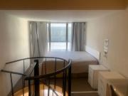 Apartamento para Venda em São Paulo/SP Vila Clementino 1...