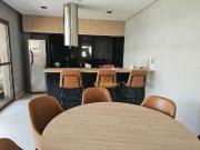 Apartamento para Venda em São Paulo/SP Vila Clementino 1...