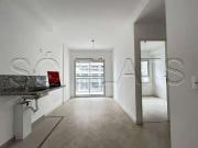 Apartamento para Venda em São Paulo/SP Vila Clementino 1...