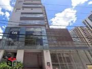 Apartamento para Venda em São Paulo/SP Vila Clementino 1...