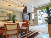 Apartamento para Venda em São Paulo/SP Vila Clementino 1...