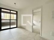 Apartamento para Venda em São Paulo/SP Vila Clementino 1...