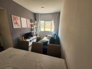 Apartamento para Venda em São Paulo/SP Vila Clementino 1...