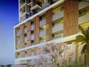 Apartamento para Venda em São Paulo/SP Vila Clementino 1...