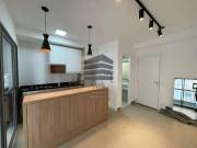 Apartamento para Venda em São Paulo/SP Vila Clementino 1...