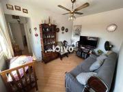 Apartamento para Venda em São Paulo/SP Vila Clementino 1...