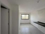 Apartamento para Venda em São Paulo/SP Vila Clementino 1...