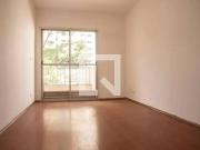 Apartamento para Venda em São Paulo/SP Vila Clementino 1...