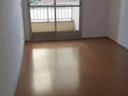 Apartamento para Venda em São Paulo/SP Vila Clementino 1...