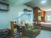 Apartamento para Venda em São Paulo/SP Vila Clementino 1...