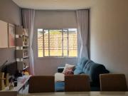 Apartamento para Venda em São Paulo/SP Vila Clementino 1...