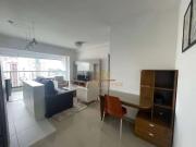Apartamento para Venda em São Paulo/SP Vila Clementino 1...