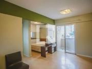 Apartamento para Venda em São Paulo/SP Vila Clementino 1...