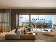 Apartamento para Venda em São Paulo/SP Vila Clementino 1...