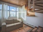 Apartamento para Venda em São Paulo/SP Vila Clementino 1...