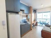 Apartamento para Venda em São Paulo/SP Vila Clementino 1...