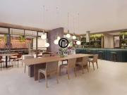 Apartamento para Venda em São Paulo/SP Vila Clementino 1...