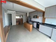 Apartamento para Venda em São Paulo/SP Vila Clementino 1...
