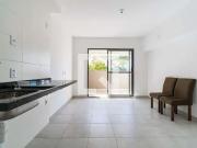 Apartamento para Venda em São Paulo/SP Vila Clementino 1...