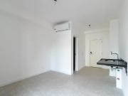 Apartamento para Venda em São Paulo/SP Vila Clementino 1...