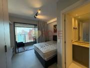 Apartamento para Venda em São Paulo/SP Vila Clementino 1...