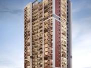 Apartamento para Venda em São Paulo/SP Vila Clementino 1...