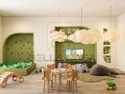 Apartamento para Venda em São Paulo/SP Vila Clementino 1...