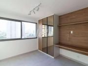Apartamento para Venda em São Paulo/SP Vila Clementino 1...