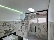 Apartamento para Venda em São Paulo/SP Vila Clementino 1...