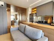 Apartamento para Venda em São Paulo/SP Vila Clementino 1...