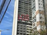 Apartamento para Venda em São Paulo/SP Vila Clementino 1...