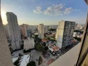 Apartamento para Venda em São Paulo/SP Vila Clementino 1...