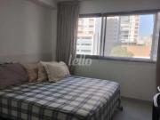 Apartamento para Venda em São Paulo/SP Vila Clementino 1...